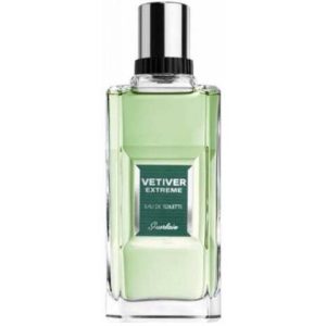 عطر فيتيفر اكستريم جيرلان