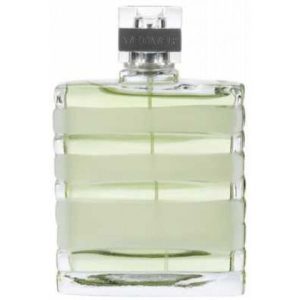 عطر فيتيفر سبورت جيرلان