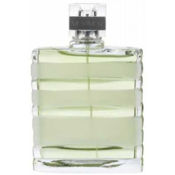 عطر فيتيفر سبورت جيرلان