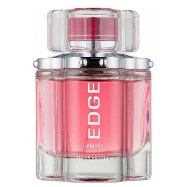 عطر سويس أربيان ايدج انتنس