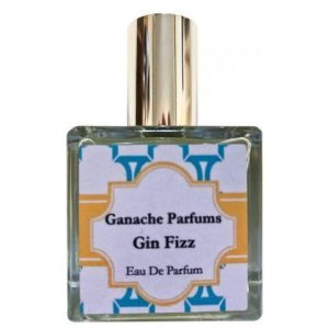 عطر غاناش برفيوم جن فيز