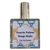 عطر غاناش برفيوم مانجو موجيتو