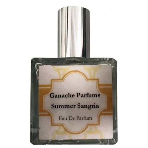 عطر غاناش برفيوم سمر سانجريا