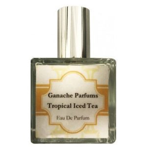 عطر غاناش برفيوم تروبيكال أيسد تي