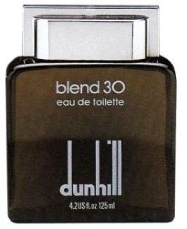 عطر ألفريد دنهل بلند 30