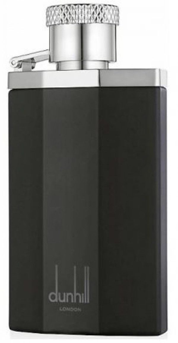 عطر ألفريد دنهل ديزاير بلاك