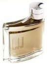 عطر ألفريد دنهل دنهل