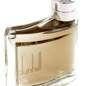 عطر ألفريد دنهل دنهل