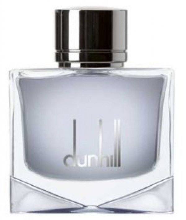 عطر ألفريد دنهل دنهل بلاك