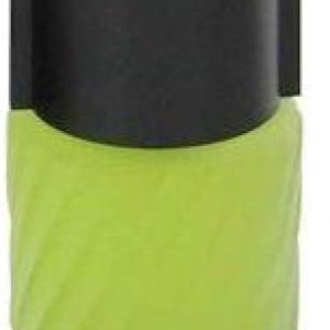 عطر دنهل اديشن ألفريد دنهل