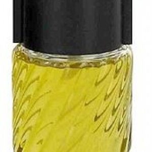 عطر ألفريد دنهل دنهل فور من