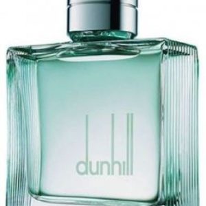 عطر ألفريد دنهل دنهل فريش