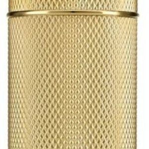 عطر ألفريد دنهل دنهل ايكون أبسلوت