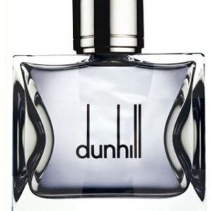 عطر ألفريد دنهل دنهل لندن