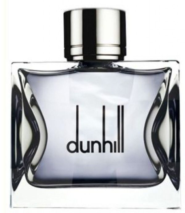 عطر ألفريد دنهل دنهل لندن