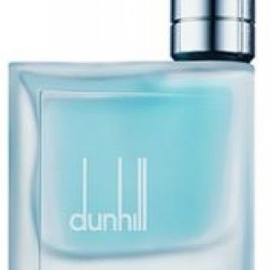 عطر ألفريد دنهل دنهل بيور