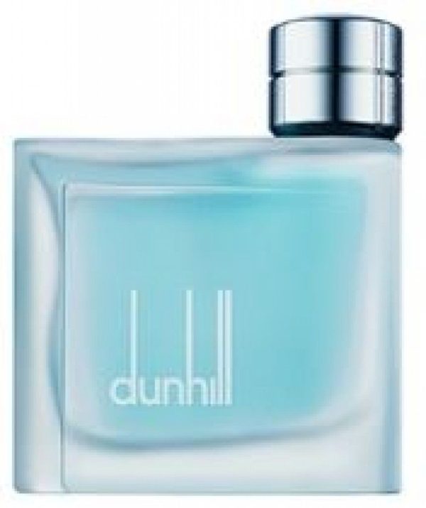 عطر ألفريد دنهل دنهل بيور