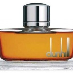 عطر ألفريد دنهل دنهل بورسويت