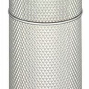 عطر ألفريد دنهل ايكون