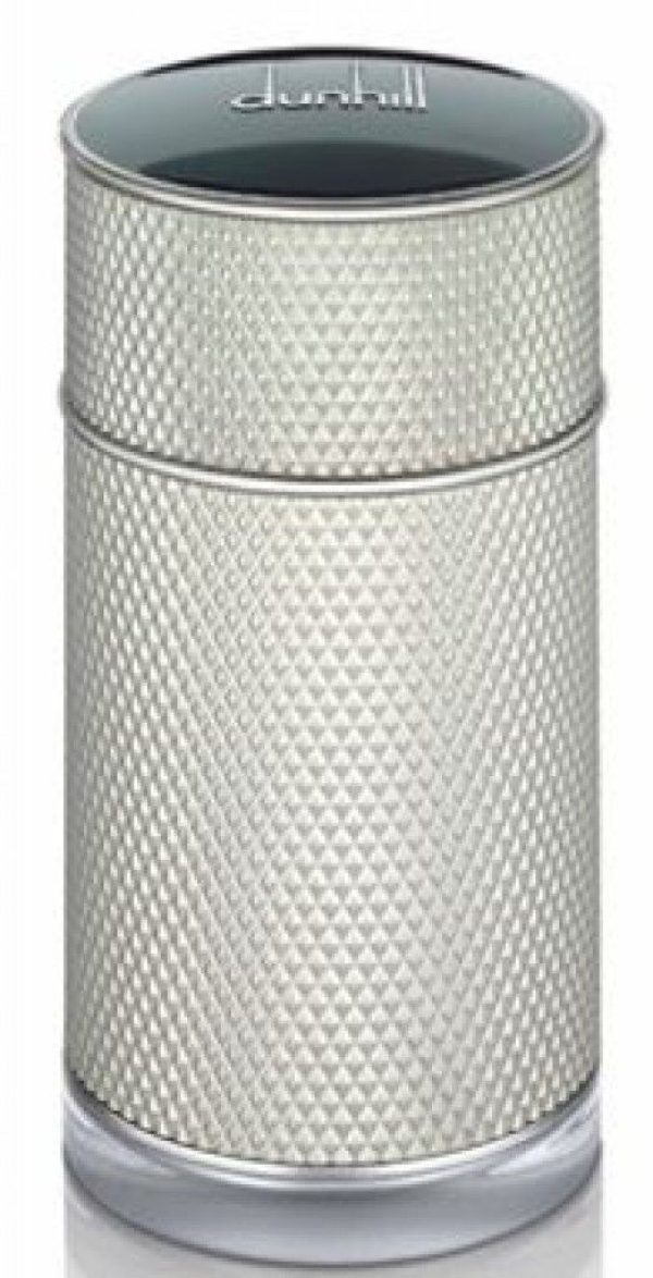 عطر ألفريد دنهل ايكون