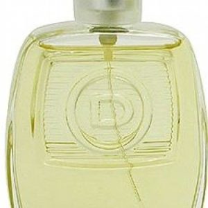 عطر ديزل ديزل