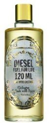 عطر ديزيل ديزيل فول فور لايف كولون فور وومن