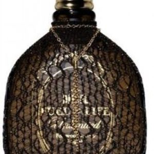 عطر ديزل فول فور لايف ان ليميتد ديزل