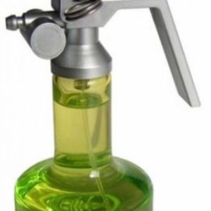 عطر ديزل ديزل جرين فيمني