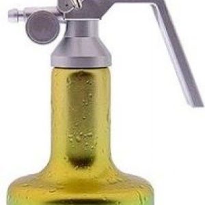 عطر ديزل ديزل جرين فيمني سبيشال اديشن