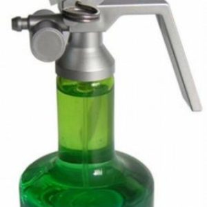 عطر ديزل ديزل جرين ماسكولين