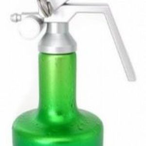 عطر ديزل ديزل جرين ماسكولين سبيشال اديشن