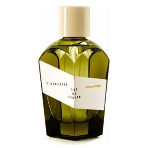 عطر وينر بلوت كلابواسر