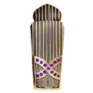 عطر خالص فارس العرب