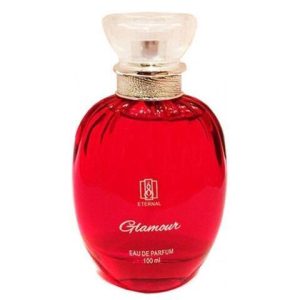 عطر خالص جلامور