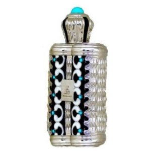 عطر خالص حريم السلطان