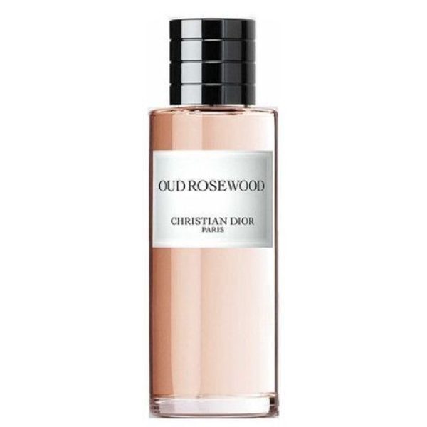 عطر كريستيان ديور عود روزوود