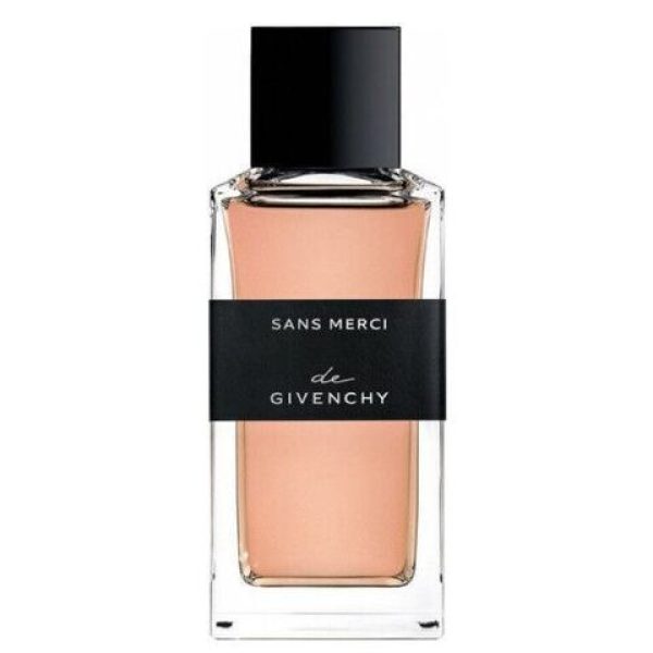 عطر جيفنشي سانز ميرسي