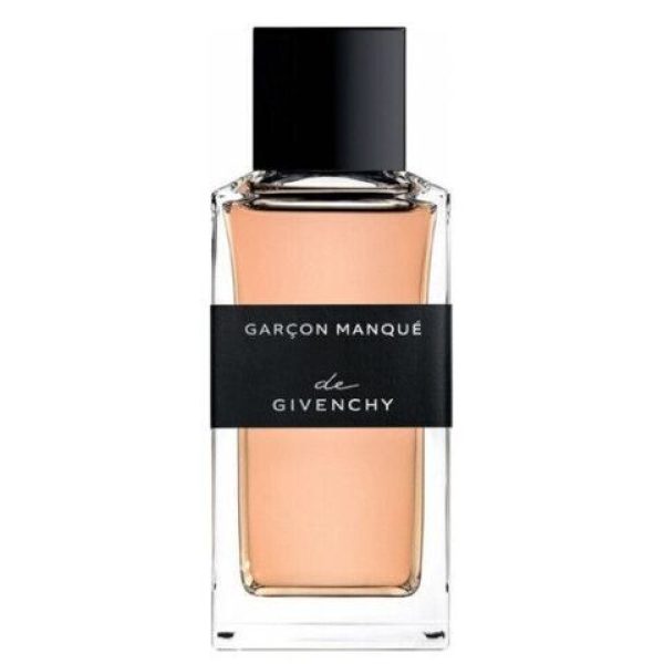 عطر جيفنشي جارسون مانكي