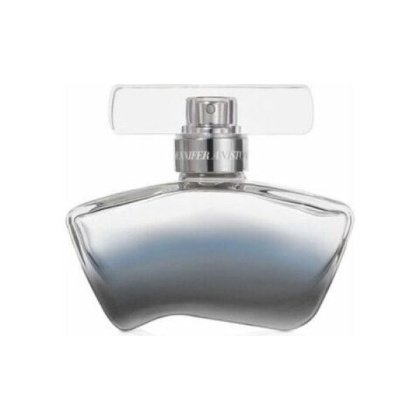 عطر جنيفر أنيستون سلفر