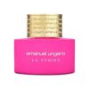 عطر ايمانويل أونغارو لا فيمي