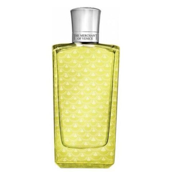 عطر ذا ميرشنت اوف فينيس كولونيا فنيزيانا