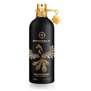 عطر مونتال عود رايزينج
