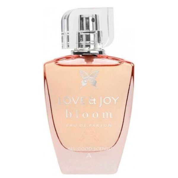 عطر أول جود سينتس لاف اند جوي بلوم