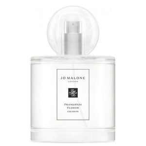عطر جو مالون لندن فرانجيباني فلاور