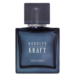 عطر بروكارد كرافت