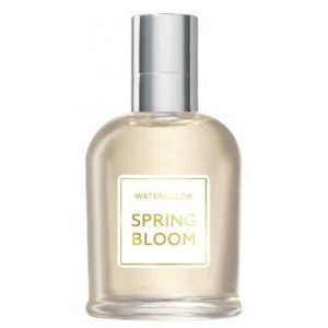 عطر بروكارد سبرينج بلوم
