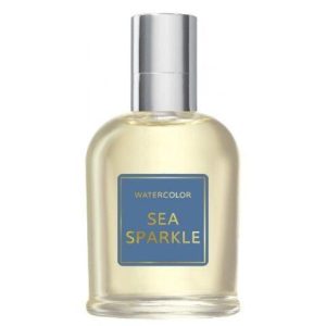 عطر بروكارد سي سباركل