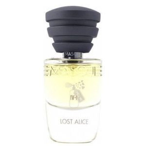 عطر ماسك ميلانو لوست أليس
