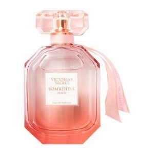 عطر فكتوريا سيكريت بومبشيل بيتش