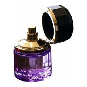 عطر رامون مونيجال اول